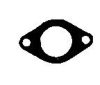 BGA MG5331 Gasket, exhaust manifold